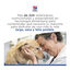 14 kg Hill's Science Plan Hipoalergénico Large Salmón pienso para perros, , large indicador imagen numero 7