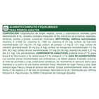 Affinity Libra Adult Light Pavo pienso para perros, , large image number null