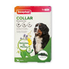 Beaphar Bio Band Collar Antiparasitario para perros, , large image number null