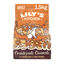 2.5 kg Lily's Kitchen Adult Pollo y Pato pienso para perros, , large indicador imagen numero 1