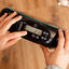 Cecotec Pumba 1600 Purrfect Meal Comedero Dispensador para perros y gatos, , large indicador imagen numero 7