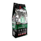 Alpha Spirit Hypoallergenic Pato pienso para perros, , large image number null