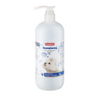Beaphar Champú para Pelo Blanco para perros, , large image number null