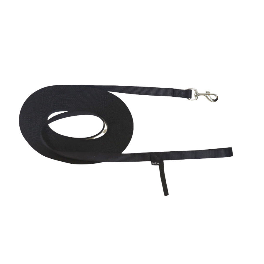 Gotoo Correa larga para perros
