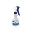 Effipro Spray antiparasitario para perro y gato, , large indicador imagen numero 7