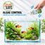 Small Life Algae Control para Acuarios, , large indicador imagen numero 4