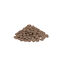 Virbac Veterinary HPM Adult Small & Toy pienso para perros, , large indicador imagen numero 2