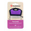 Flamingo Peine Antipulgas Premium para gatos, , large indicador imagen numero 2