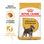 Royal Canin Adult Miniature Schnauzer pienso para perros, , large indicador imagen numero 2