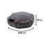 Outech X-perience Cama Plegable para perros, , large indicador imagen numero 6