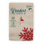 Wonder Christmas Amuleto Colgante para perros, , large indicador imagen numero 2