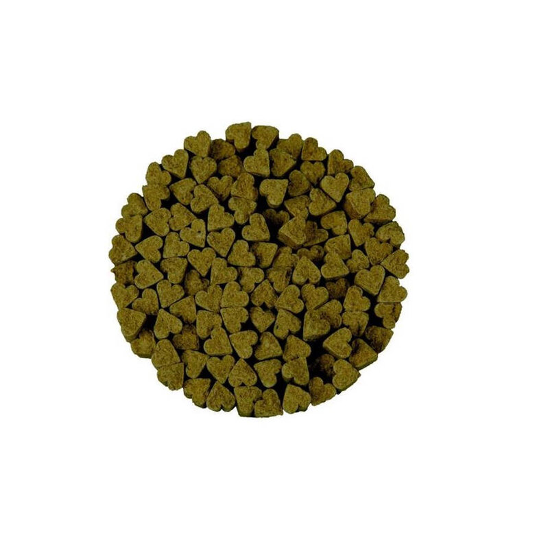 Beaphar Nature pienso sin cereales para conejos,  Imagen numero 2 Beaphar Nature pienso sin cereales para conejos, , large Imagen numero 2
