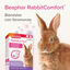 Beaphar RabbitComfort Difusor y Recambio para conejos, , large indicador imagen numero 7