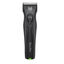Moser Arco Máquina Cortapelo inalámbrica para perro, , large indicador imagen numero 1