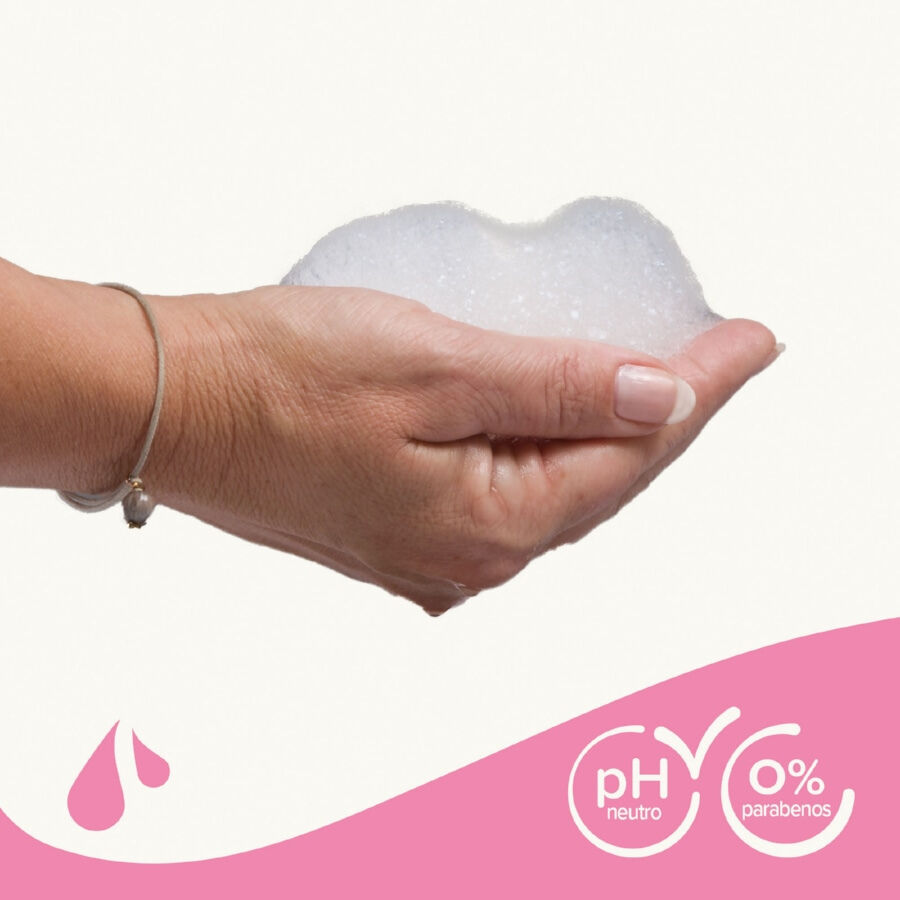 Beaphar Pelo Largo Champú para perros thumbnail