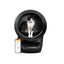 Litter-Robot Arenero Autolimpiable Negro para gatos, , large indicador imagen numero 1