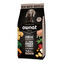 12 kg Ownat Ultra Medium Adult pienso para perros, , large indicador imagen numero 1