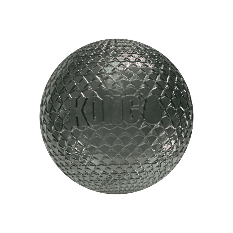 Kong DuraMax Pelota para perros, , large Imagen numero 1