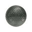 Kong DuraMax Pelota para perros, , large indicador imagen numero 1
