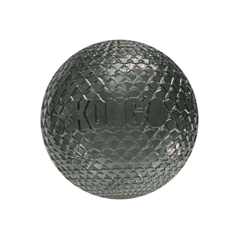 Kong DuraMax Pelota para perros thumbnail