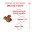 10 kg Royal Canin Mother & Babycat pienso para gatos, , large indicador imagen numero 4