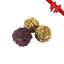 Rosewood Bolitas de Snacks Navideños para Roedores, , large indicador imagen numero 1