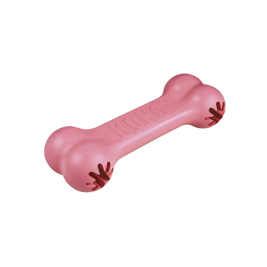 Kong kiwoko best sale