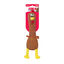 Kong Shakers Cuckoos Pájaro de Juguete para perros, , large indicador imagen numero 2