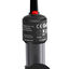 Eheim ThermoControl +e Termocalentador digital para acuarios, , large indicador imagen numero 4