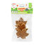 Nibbz Hojas Comestibles complemento alimenticio para roedores, , large indicador imagen numero 1