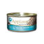 70 g Applaws Kitten Atún en gelatina lata, , large indicador imagen numero 3