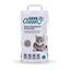 Nova Clean Arena perfumada absorbente para gatos indicador imagen numero 2