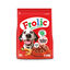 Frolic Complete Buey Zanahoria y cereales pienso para perros, , large indicador imagen numero 1