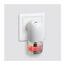 Beaphar CatComfort Difusor Relajante con Recambio para gatos, , large indicador imagen numero 2