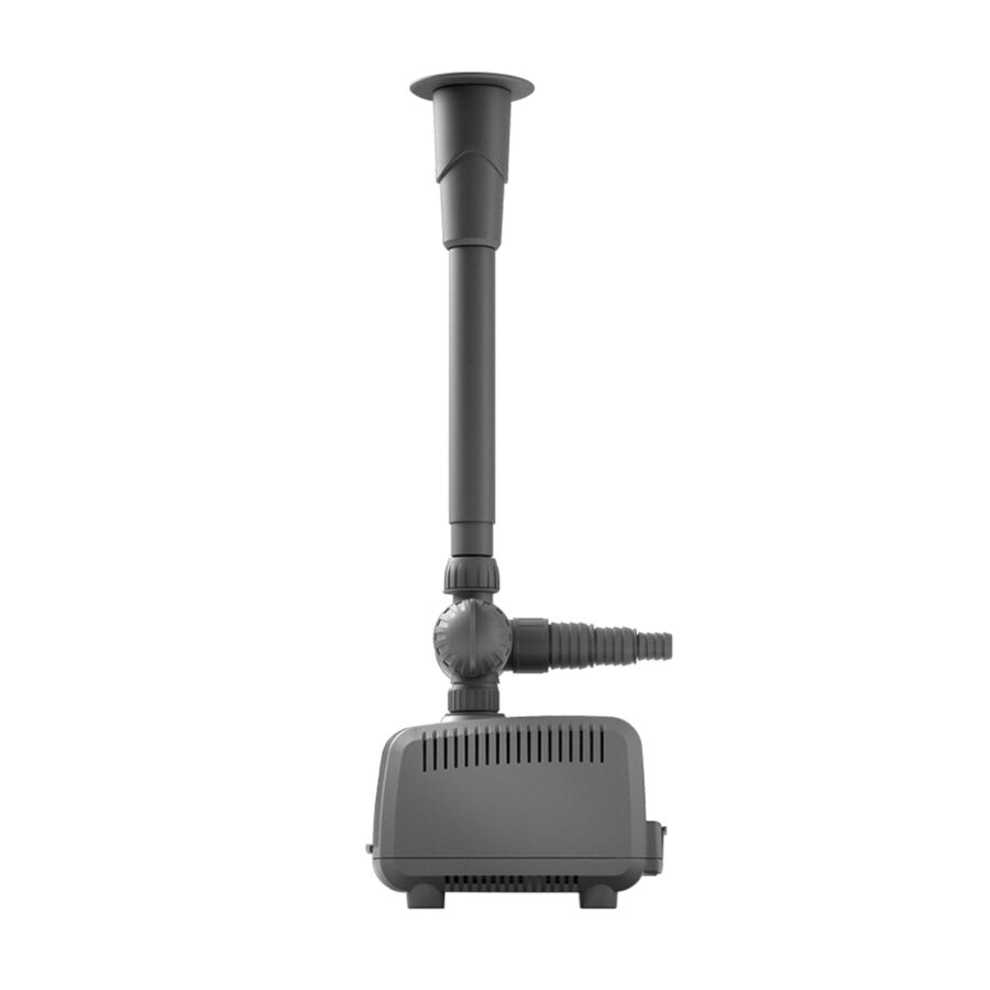 Eheim Play Bomba para estanques thumbnail