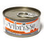 Vibrisse Cat pollo y gambas para gatos indicador imagen numero 1