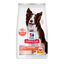 14 kg Hill's Science Plan Perfect Digestion Adult Medium Pollo pienso para perros, , large indicador imagen numero 1