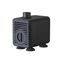 Aquatlantis Easyflux Bomba de Agua para acuarios, , large indicador imagen numero 2