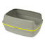 higiene_gatos_moderna_lift_to_sift_02_MODAA70.jpg indicador imagen numero 2