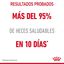 85 g Royal Canin Digestive Sensitive sobre para gatos, , large indicador imagen numero 2