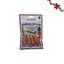1 pack x 6 uds. Wonder Christmas Muslo de Pollo Snacks para perros, , large indicador imagen numero 5