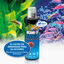 Microbe Lift Gel Filter Iniciador de Filtro para acuarios, , large indicador imagen numero 4
