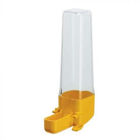 Ferplast Bebedero para pájaros