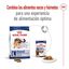 18 kg (15 + 3kg ¡gratis!) Royal Canin Maxi Adult pienso para perros, , large indicador imagen numero 11