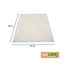 Nice Care Empapadores Bamboo para perros, , large indicador imagen numero 4