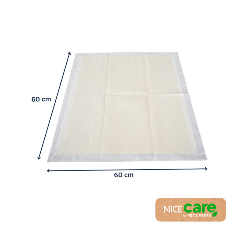 Nice Care Empapadores Bamboo para perros,  Imagen numero 4 Nice Care Empapadores Bamboo para perros, , large Imagen numero 4