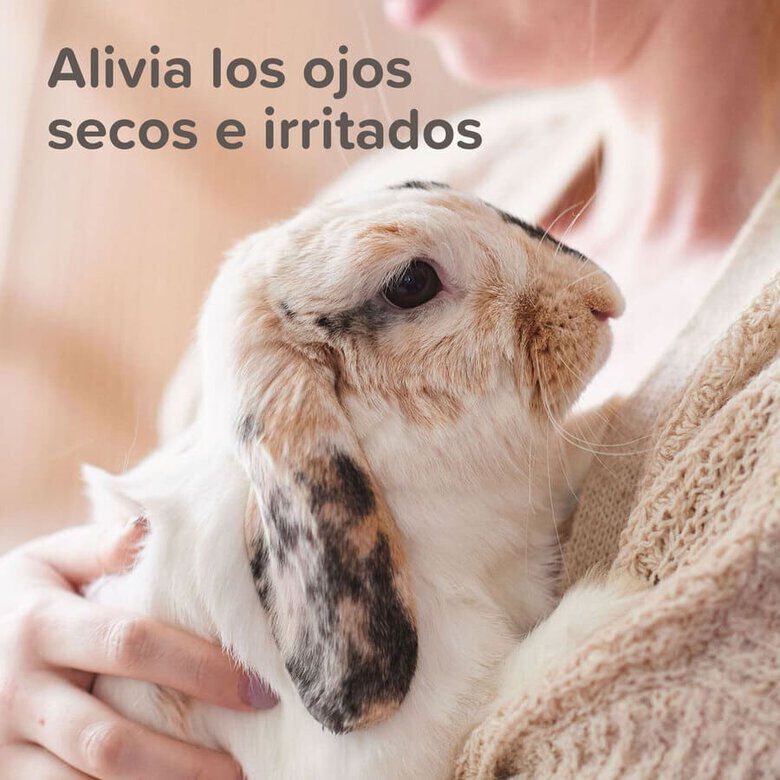 Beaphar Gel Ocular para mascotas thumbnail