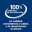 370 g Hill's Prescription Diet Liver Care l/d lata para perros, , large indicador imagen numero 7