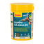 Sera Guppy Gran alimento para peces indicador imagen numero 1