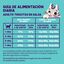 Edgard & Cooper Adult Trocitos de Cordero y Pollo en Salsa lata para gatos, , large indicador imagen numero 5